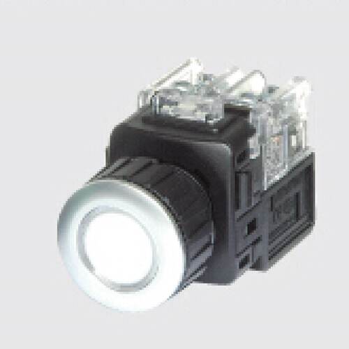 供应韩国进口KG AUTO按钮KGX-JMV21 KGX-JMD21 KGX-JAD11 KGX-JAV
