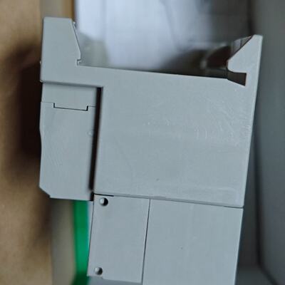 议价Abe7h16c21 New Original nuine Product In Stock适用