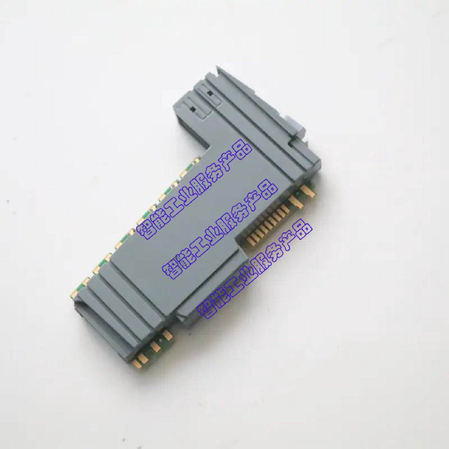 议价全新原装B&R?8BVI0220HWS0.000-1贝加莱电源模组