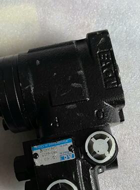 全新伊顿转向器VLC608804455XCEL45