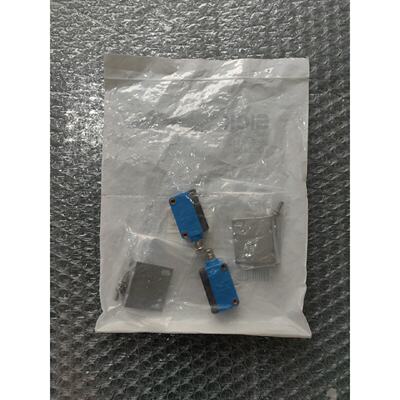 全新原装SICK 施克GSE6-P4112 (GE6-P4111 GS6-D4311)—议价
