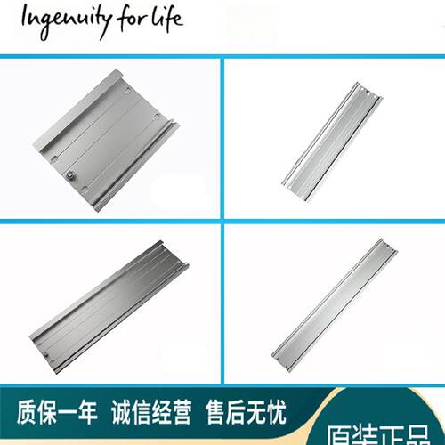 议价西门子导轨6ES7195-1GA00/1GG30/1GF30-0XA0用於总线模块ET 2