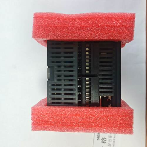 议价Br New Original Unopened  St20 Taken From The Side For P
