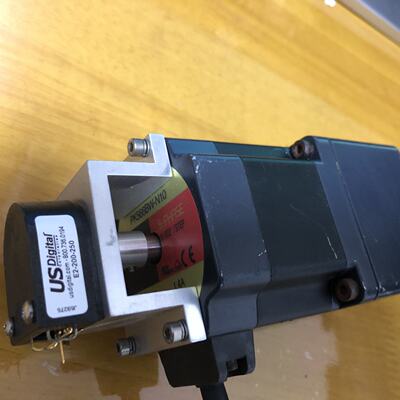 【询价】PK566BW-N10   东方VEXTA步进电机，件，适用