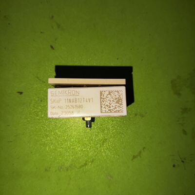 询价-SKiiP11NAB12T4V1原码