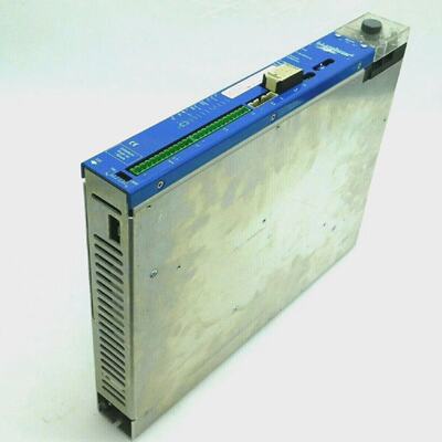 Weber BuiltIn Power Converter Device WUS21153031030 S3033866