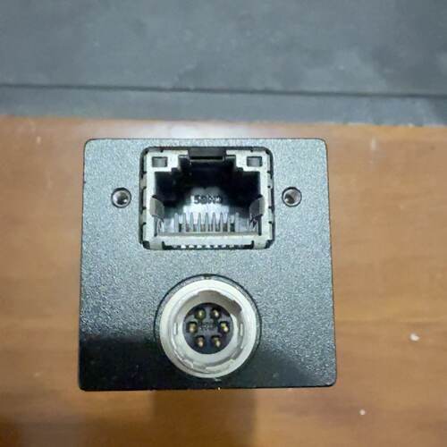 议价rman Yingmei Industrial Camera Gp250015Gc The Real Shot