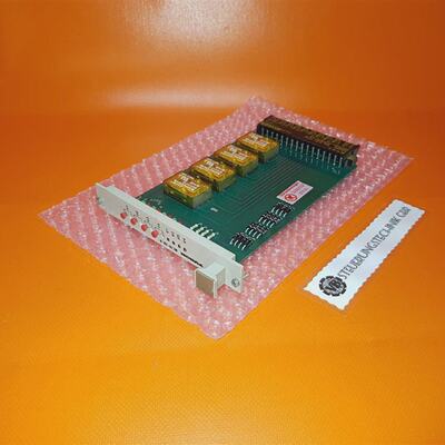 TURCK Systme Carte MC 7448R