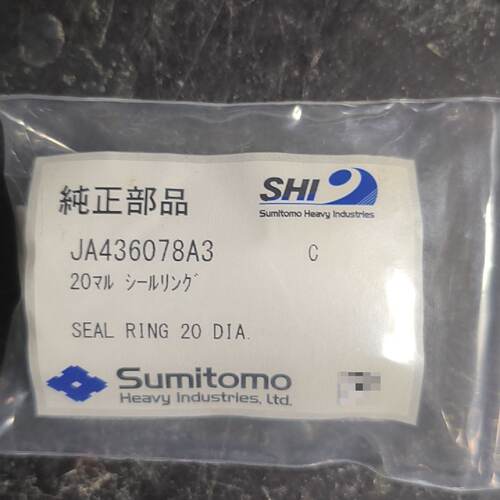 【议价-可维修】JA436078A3 全新/二手均有货