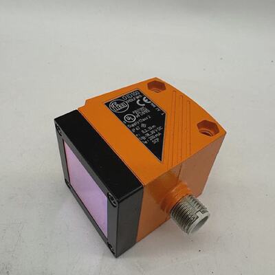 IFMO1D100光学传感器