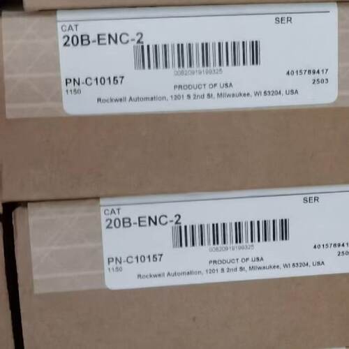 议价20BEnc2 Br New Original Stock Direct Delivery Price适用
