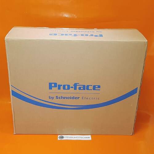 ProFace PS5000 PC Industriel PFXPU27CCD46J0NN00 PFXPPD5700TA