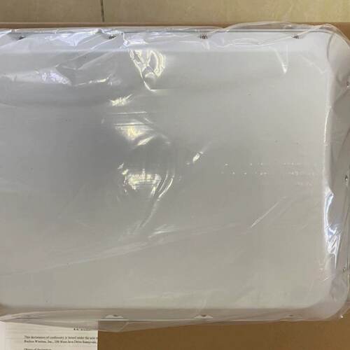议价Ruckus 优科 901-T750-WW01 室外接入无线AP 原装现货