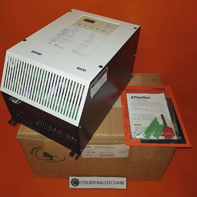 Lenze 8601E.1B.11 Inverter Di Frequenza