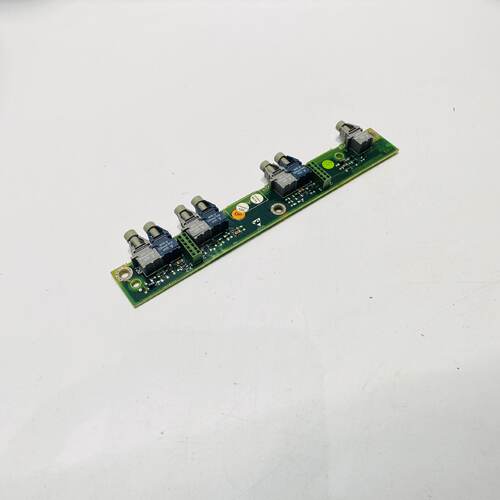 议价NDCO-03C ABB 板卡 现货实拍，议价直售