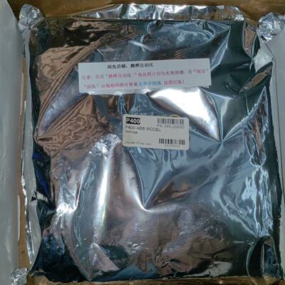 STRATASYSP400PN34020000全新原