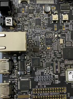 【议价-可维修】UEVM4460G-02-01 AB 全新/二手均有货
