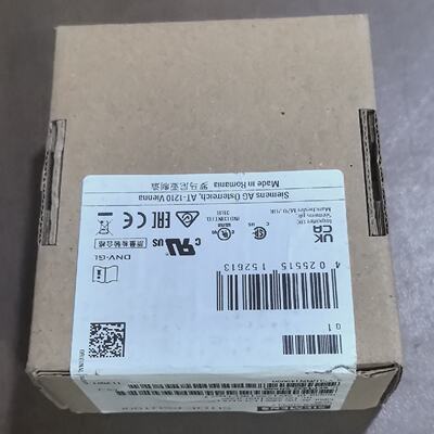 议价--西门子SITOP PSU100C电源模块