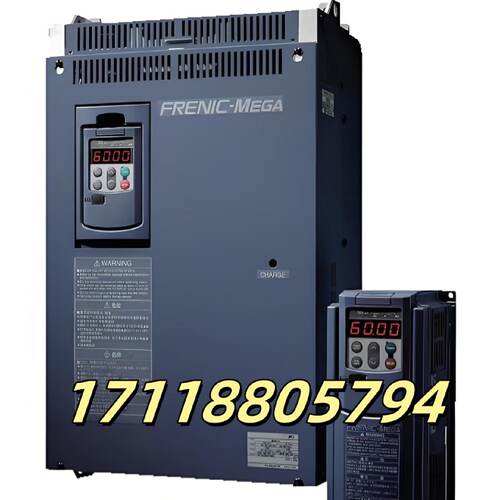 议价1.5KW陶瓷厂用富士变频器FRN1.5C1S-4C/FRN0005C2S-4C等出售
