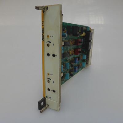 VEGA VEGASEL 542