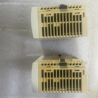 议价PLC模块TM2ARI8LT图适用