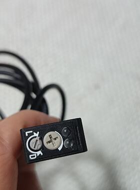 议价Optex Optoelectroc Sensor BgsZ30nt Original nuine Produc