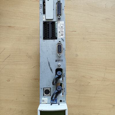 议价力士乐轴卡CSH01.1C-SE-ENS-NNN-NNN-L1-S-NN-FW R911305535