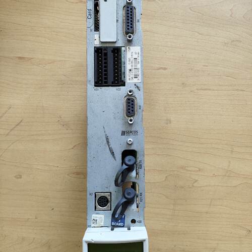 议价力士乐轴卡CSH01.1C-SE-ENS-NNN-NNN-L1-S-NN-FW R911305535