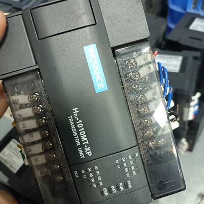 议价Dismling Inovance Plc H2u1616MrXp H2u1010适用