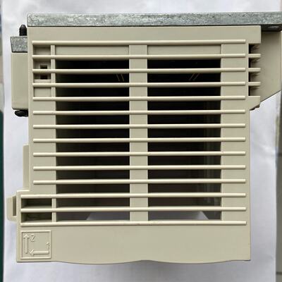 议价Tsxrkz02 Expansion Rack.  Tsx Series Plc Expansion Mold
