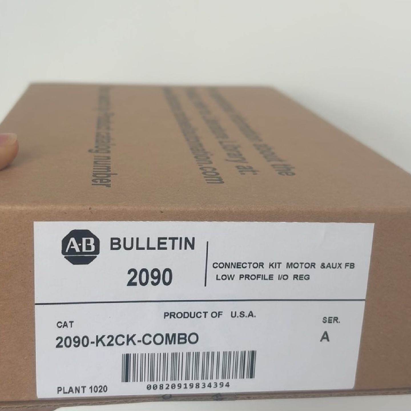 议价2090K2ckCombo Br New Unopened Stock In Stock Price List