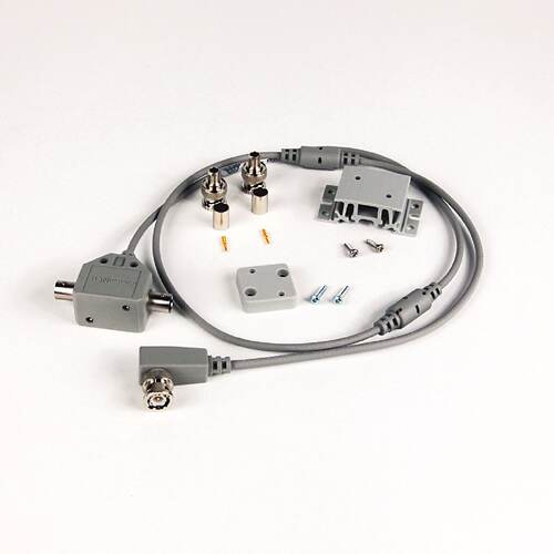 议价美国罗克韦尔Allen-BradleyAB1786-TPRT2T光纤环中继器全新
