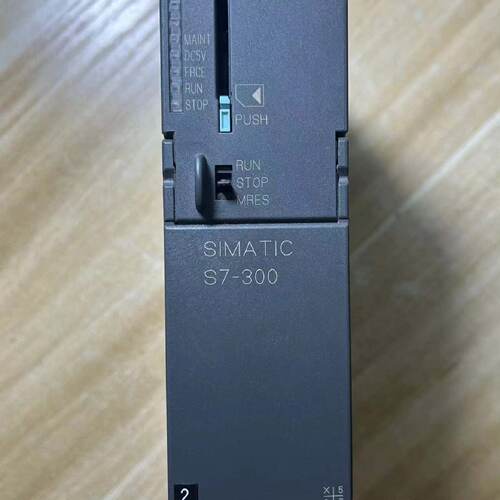 溢价-3121AE14模块CPU312