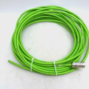 Encoder 20 M Desina E48408 AWM Style 20236