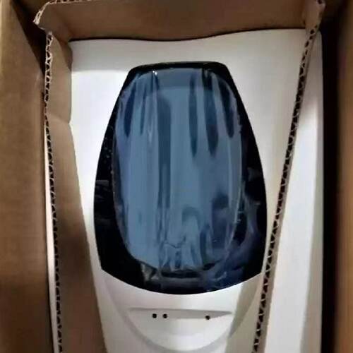 议价诺帝菲尔烟感 JTY-H-FSB-200S线型光束感烟火灾探测器 全新正