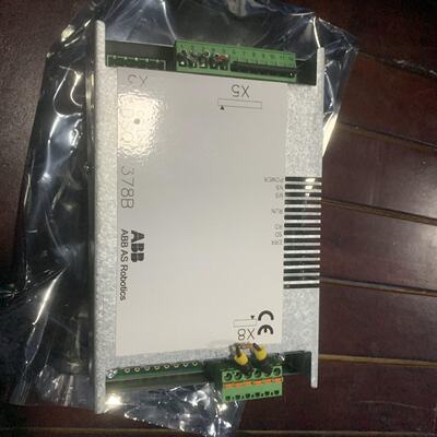 询价-DSQC378B