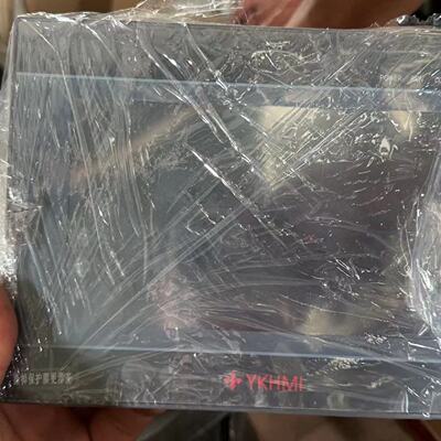 议价Disassembled Zhongda Youkong 7Inch Touchscreen F700qB F7