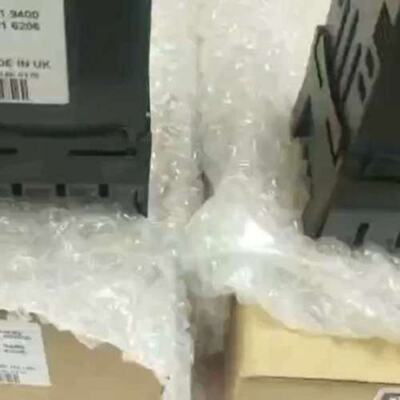 议价DYNiSCO丹尼斯科控制器，控制表14804100议价