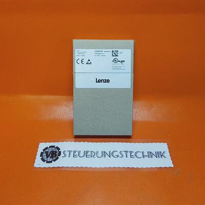 Rsistance Lenze EPMS404.2B.11  *13536276