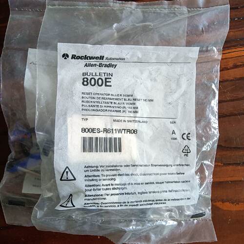 询-800ESR611WTR08AB按钮头