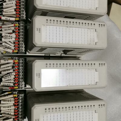 议价ABB  DI810  24V  3BSE008508R1-议价