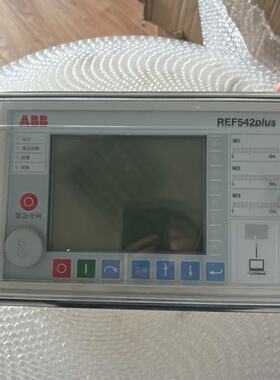 【议价-可维修】REF542plus 1VCR007346 G0016拆 全新/二手均有货