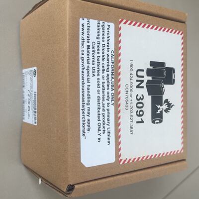 议价1763L16bwa In Stock Direct Delivery Has Arrived In The N