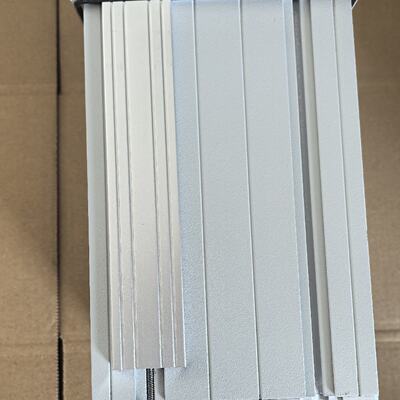 议价burster压力传感器 9310-V0003 实物如图功能包好现货