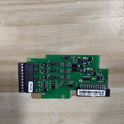 议价SUHANG   PC00267  CM180800  267M2337   电路板 全新现货议