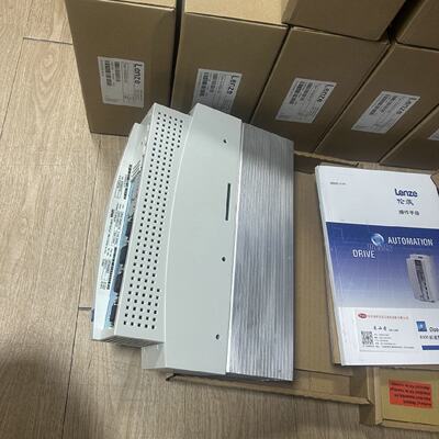 议价EVF9329-EV  EVF9328-EV 供应Lenze伦茨变频器库存现货质保议