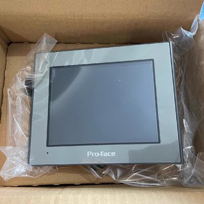 议价普洛菲斯触控屏幕AGP3310-T1-D24、AGP3300-T1-D24-FN1M