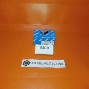 Sensor Fotoelctrico Sick WLG4S3P2232V *1 046 446