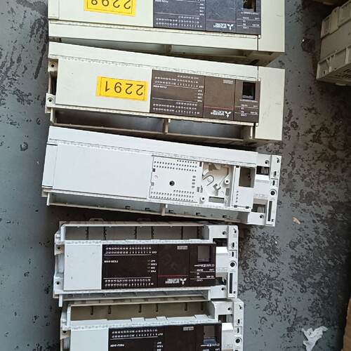 询价-FX5U80MRESFX5U80MTES