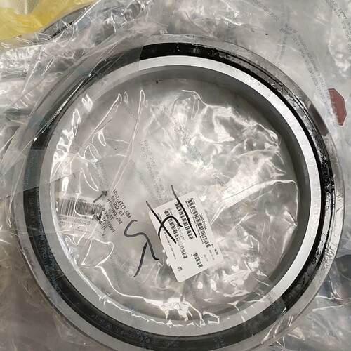 询价OS3Y4 KAYDON SME0110A OD25 ID2